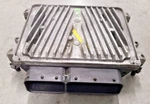 06 07 08 09 Mercedes Ml-class A2721536191 6186G Oem. Fixed Price $98.96.