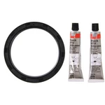 Fel Pro Bs 40722 Engine Crankshaft Seal Kit. Fixed Price $43.82.
