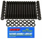 Arp Head Studs Kit 203-4205 For Toyota Supra Mkiv 2JZGTE 2JZGE 1JZGTE. Fixed Price $179.95.