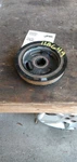 Harmonic Balancer 2.0L Fits 19-23 Cherokee 1117261. Fixed Price $69.90.