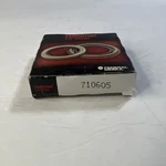 For Chevy Colorado 2004 National 710605 Front Crankshaft Seal. Fixed Price $19.99.