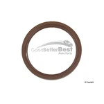 New Stone Engine Crankshaft Seal Rear JF16266 9031188003 For Toyota. Fixed Price $27.22.
