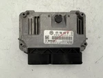 2012-2014 Volkswagen Beetle 2.5L A/t Ecm Engine Control Module Oem 07K906055DF. Fixed Price $265.00.