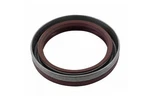 Vaico Seal Crankshaft Frontal Sided For Opel Rekord (17: 11) V40-1806. Fixed Price $20.59.
