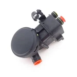 Oil Separator Porsche 911 997 3.8 9A110704000 0PB115099B. Fixed Price $117.48.