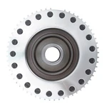 Harmonic Balancer Ford Edge Explorer 2012-2013. Fixed Price $131.99.