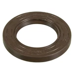 Ford Five Hundred 06-07 National Automatic Transmission Output Shaft Seal. Fixed Price $44.77.