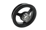 Engine Harmonic Balancer 12697768 Acdelco Gm Oe. Fixed Price $96.25.