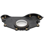 Elring 332.590 Engine Crankshaft Seal For Select 08-23 Porsche Volkswagen Models. Fixed Price $103.99.