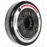 Performance ATI917304 Harmonic Balancer Super Damper Chevrolet. Fixed Price $503.16.