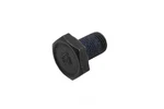 Genuine Gm Parts 11518862 Automatic Transmission Flexplate Mounting Bolt. Fixed Price $25.99.