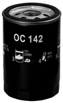 Engine Oil Filter Mahle Oc 142. Fixed Price $18.33.