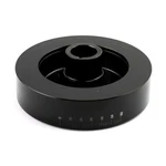 Chevy Sbc 350 6.610" Internal Balanced Damper Harmonic Balancer Sfi 18.1. Fixed Price $178.21.
