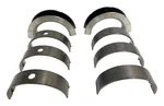 Engine Main Bearing-crankshaft Set Crown 5175980K. Fixed Price $84.96.