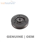2018-2022 Vw Passat Harmonic Balancer / Crankshaft Pulley 06K105243D. Fixed Price $22.11.
