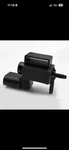 Vacuum Solenoid Valve 037906283C For Audi A3 A4 A5 A6 Q5 A7 Q7 Q8 A8 Porsche. Fixed Price $28.00.