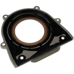 Dorman 635-557 Rear Seal. Fixed Price $75.69.
