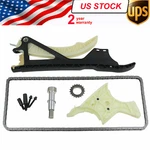 Timing Chain Kit Guide Rail For Bmw N55 N54 N53 N52 N51 F07 F10 128I 325I. Fixed Price $55.00.