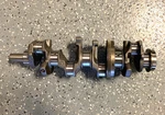 2.5L Chevy Pontiac Vin Remanufactured Crankshaft. Fixed Price $125.00.