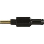 Gates EMH922 Engine Crankcase Vent Valve. Fixed Price $32.51.
