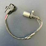 Smp PC195 New Crankshaft Position Sensor. Fixed Price $58.75.