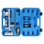 Crankshaft Pulley Removal Install Tool For Range Rover Sport 2009-2018 303-1437. Fixed Price $84.28.