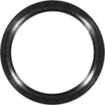 Frt Crankshaft Seal Victor Reinz 81-10378-00. Fixed Price $30.42.