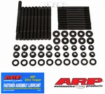 Arp 156-5802 Main Stud Kit Ford Modular 4.6L 4V 4-BOLT. Fixed Price $246.40.