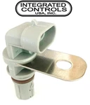Crank Sensor Gmc Sierra Classic 6.0L, 2007-2008 W3500 Forward. Fixed Price $27.95.