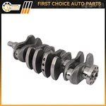 ?crankshaft For Toyota Corolla Fit Matrix MR2 Celica 1ZZ Motor 1998-08. Fixed Price $75.71.