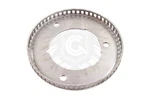 New Genuine Volkswagen Audi A1 8X Crankshaft Impulse Rotor 050105189B. Fixed Price $87.91.