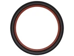 Elring Klinger 99911342641 Crankshaft Seal Porsche 944 928 968 930 924. Fixed Price $38.77.