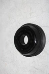 Engine Crankshaft Pulley N63R Bmw Oem G12 G11 G30 M550I X5 X7. Fixed Price $127.49.