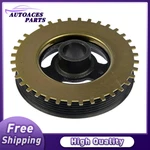 Dorman Harmonic Balancer Crankshaft Pulley Ford Mercury Mazda Pickup 2.0 2.3. Fixed Price $121.15.