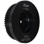Fluidampr Harmonic Balancer For Dodge Ram 2500 & 3500 5.9L Cummins 2006-2009. Fixed Price $643.31.