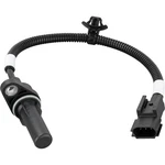 Buyautoparts Crankshaft Sensor 57-73176AN. Fixed Price $29.41.