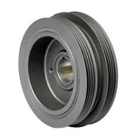 Engine Harmonic Balancer-premium Oem Replacement Dayco PB1730N. Fixed Price $222.95.