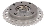 Swag Camshaft Adjuster For Bmw F40 G16 X5 X6 X7 Toyota Supra 18-20 11368629906. Fixed Price $233.45.