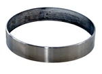 Enginetech Crankshaft Repair Sleeve. Fixed Price $49.99.