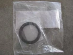 New Oem '90 '91 Mazda Miata Short Nose Crank Front Oil Seal BP01-10-602A. Fixed Price $17.00.
