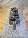 2009-2023 Toyota Corolla 1.8L Engine Crankshaft 13401-37021 Oem. Fixed Price $135.99.