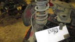 Harmonic Balancer England Built Fits 02-06 Cr-v 176648. Fixed Price $64.89.