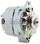 Genco/bbb Industries Remanufactured Alternator #7127-1W. Fixed Price $59.99.