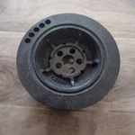 Harmonic Balancer 2.5L Fits 05-14 Jetta 714400. Fixed Price $22.00.