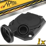 A-premium Engine Crankcase Vent Valve W/gasket For Bmw 750IL 850CI 1995-1997 V12. Fixed Price $20.19.