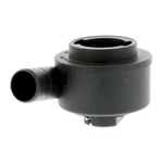 Vaico Valve Crankcase Ventilation For Vw New Beetle (9C1: 1C1) 1999 To 2000. Fixed Price $32.44.