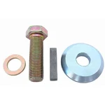 Vortech 8R101-001 Pulley Key Retainer. Fixed Price $19.94.