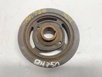 1999-2005 Volvo 80 Series Harmonic Balancer Oem, 309-50333. Fixed Price $34.99.