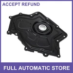 Crankshaft Oil Seal Single Custom For Land Rover Range NO.LR010706. Fixed Price $42.31.