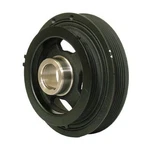 Dayco Engine Harmonic Balancer P/N:PB1350N. Fixed Price $162.57.